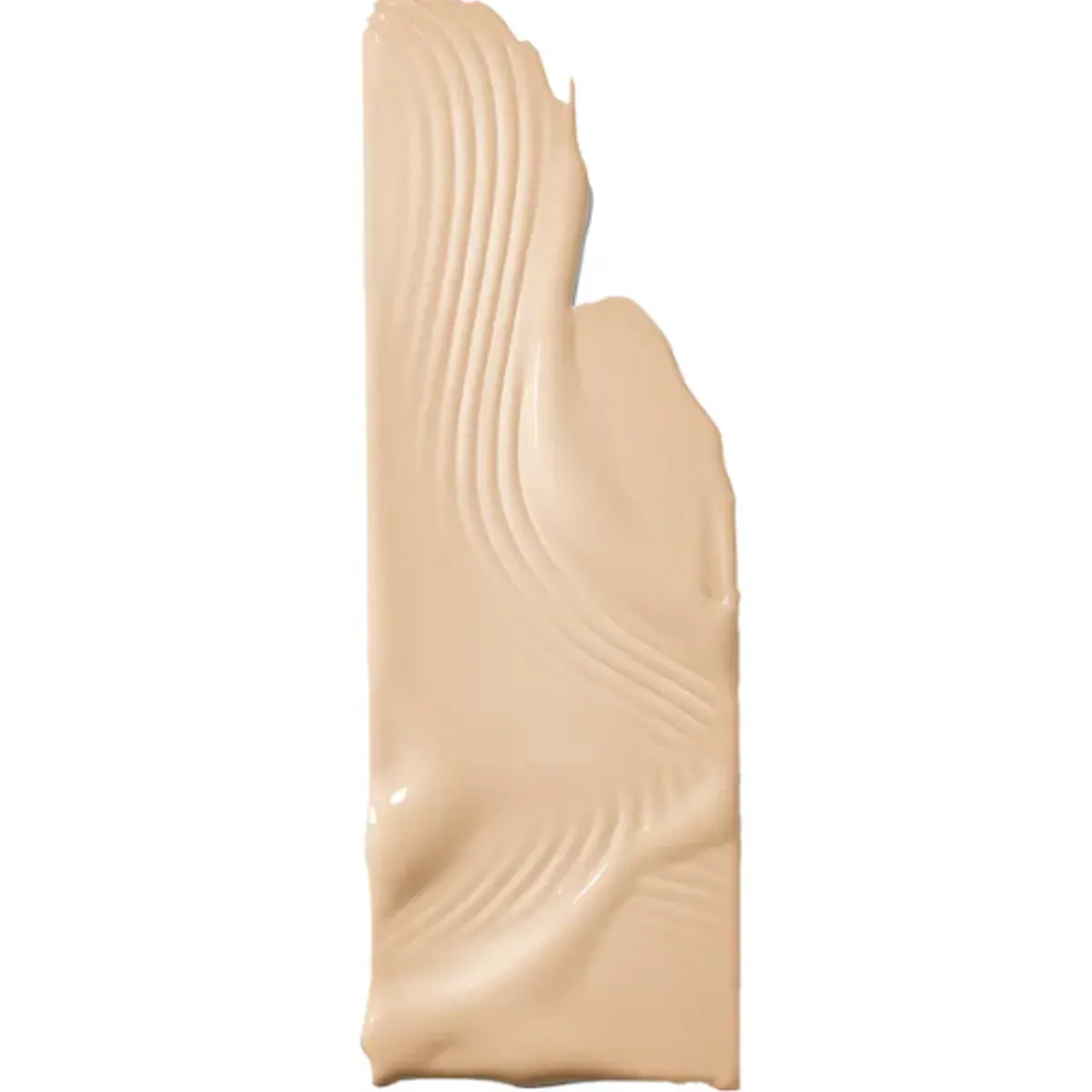 HAUS LABS - Base de Maquillaje Skin Tech 040 Fair Neutral 30ml Haus Labs