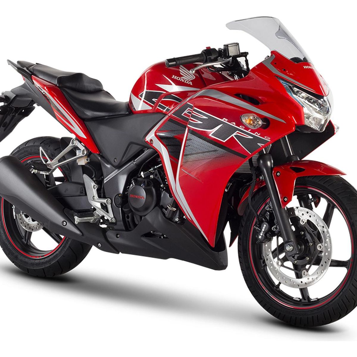 LIQUI MOLY - Kit Mantencion Full Moto Honda Cbr 250r
