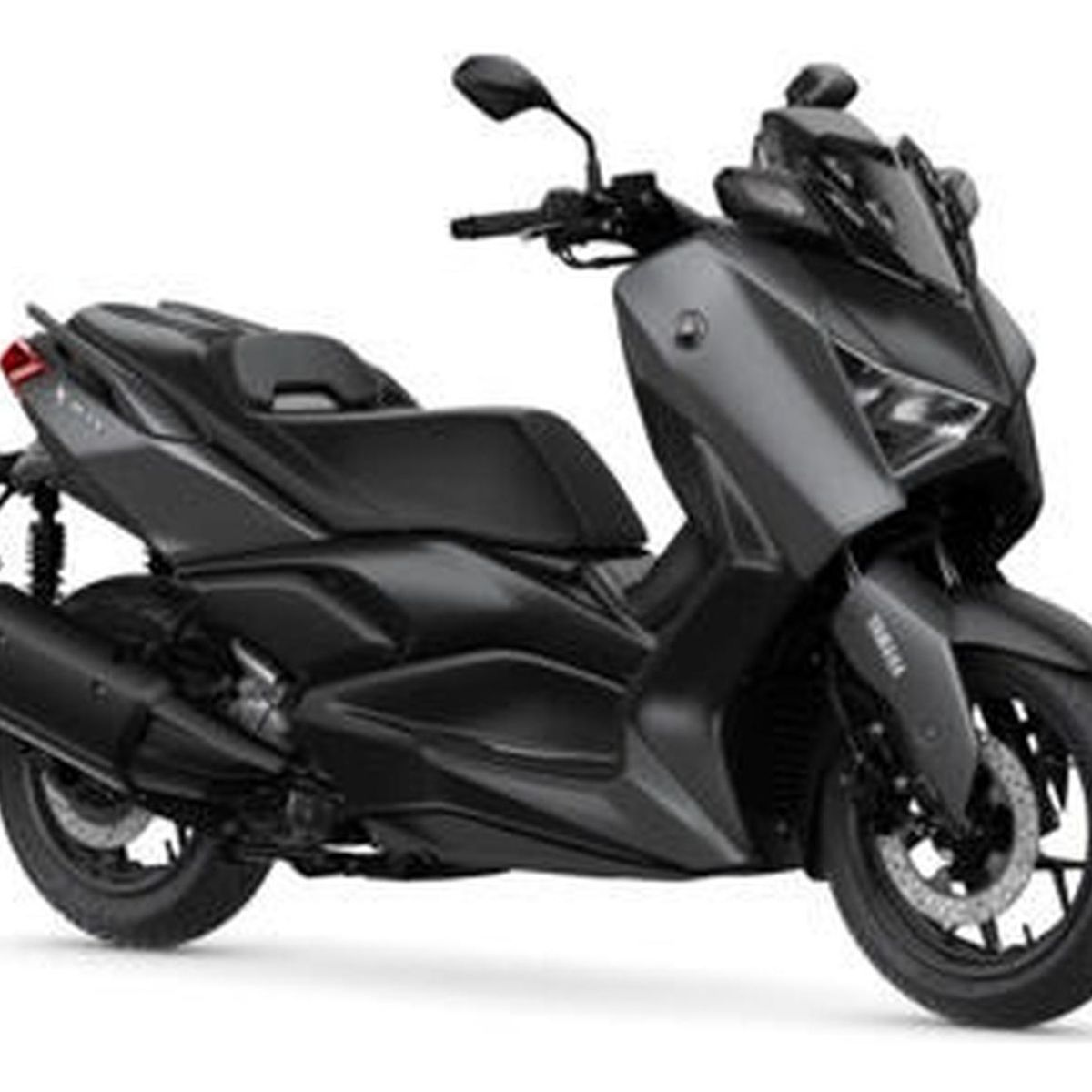 MAXIMA - Kit Mantencion Moto Yamaha Xmax 300 / 2l + Filtro Original