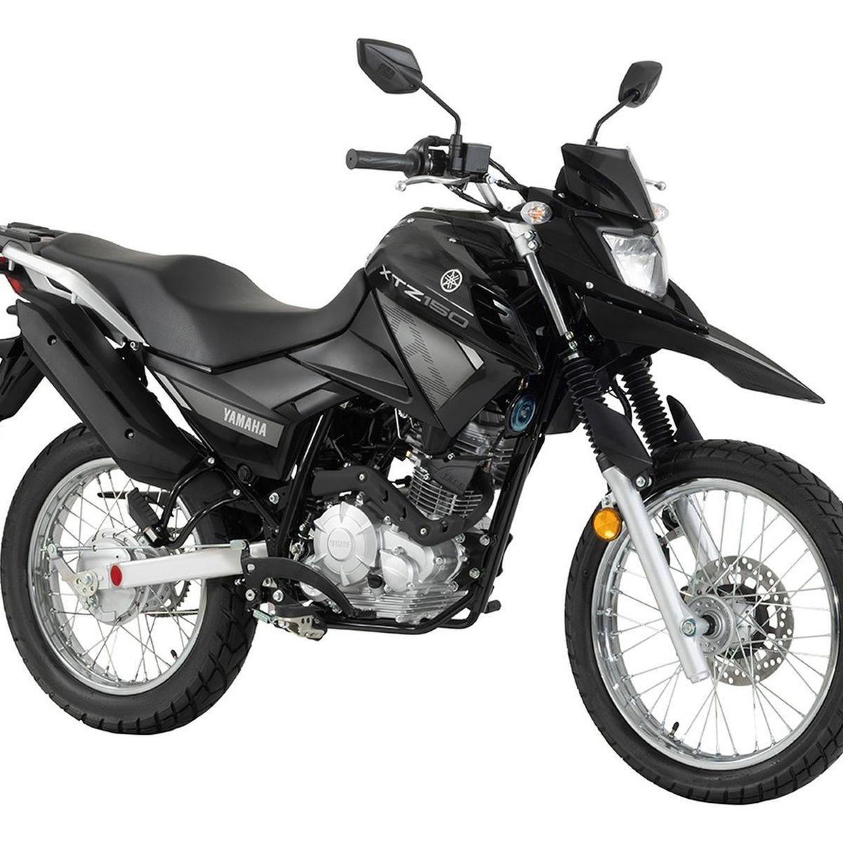 MOTUL - Kit Mantencion Yamaha Xtz 150 / Fzn 150 2.0 - 3.0 - 4.0