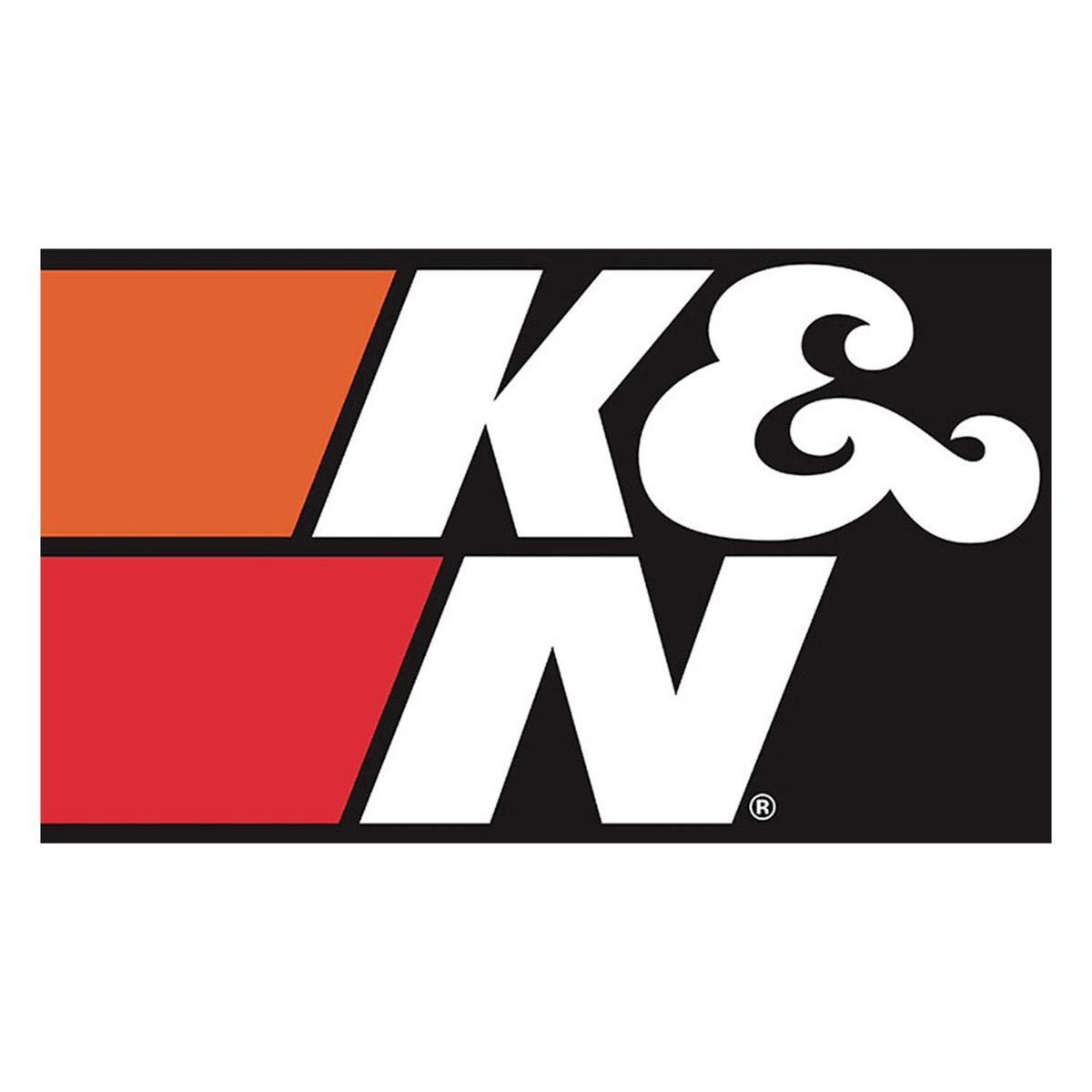 LIQUI MOLY - Kit Mantencion Bmw G310gs - G310r  2l + Filtro