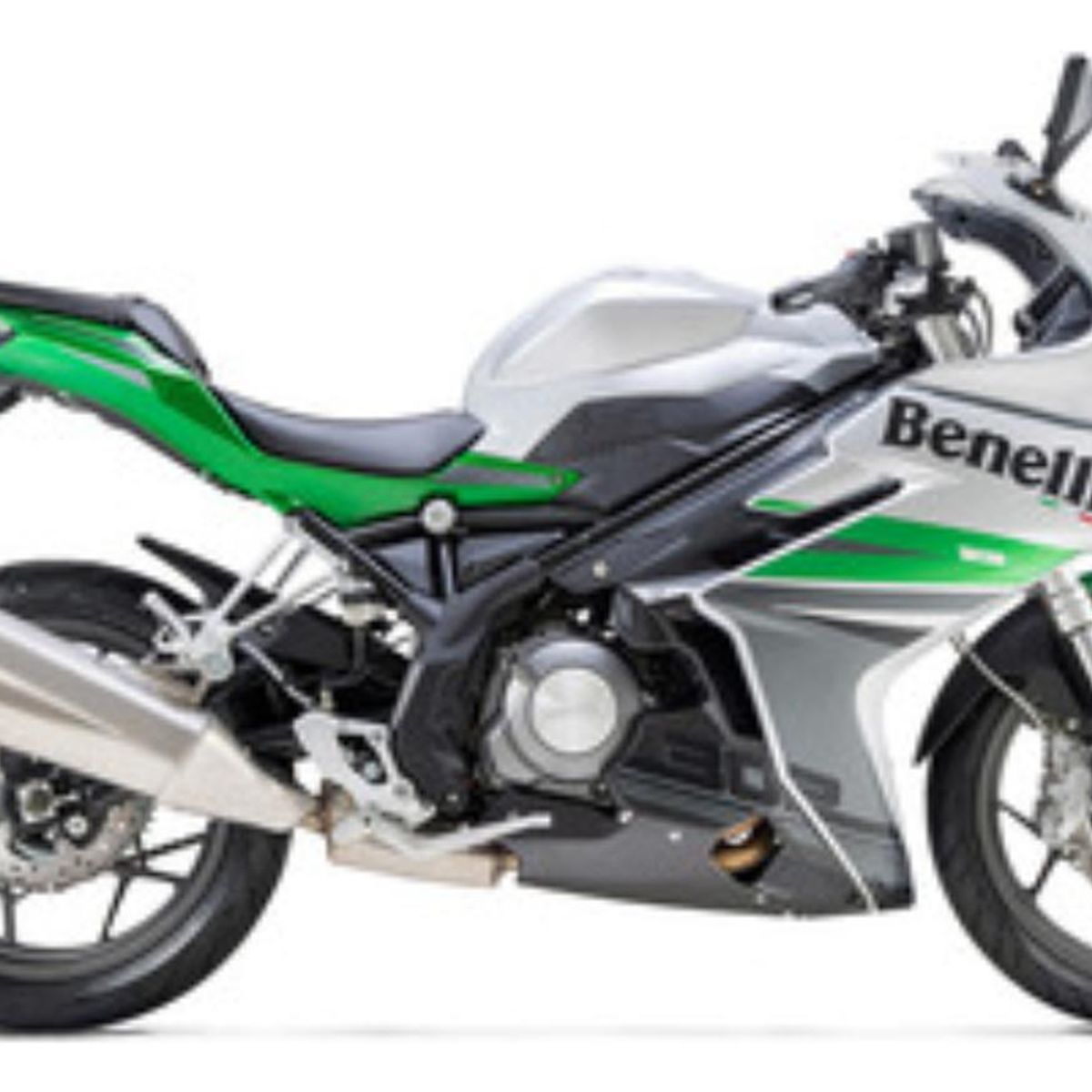 LIQUI MOLY - Kit Mantencion Moto Benelli Tnt 300/tnt 302s/bn 302r