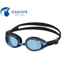TUSA SPORT - LENTES DE NATACION SPEEDY FIT
