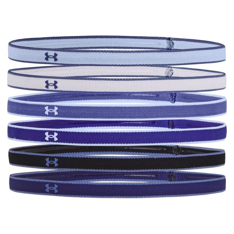 UNDER ARMOUR - Under Armour Bandas Para La Cabeza