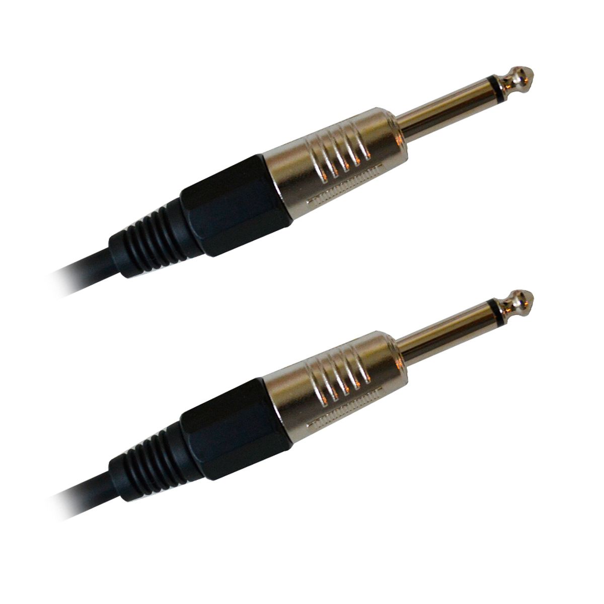 CARVERPRO - CABLE INSTRUMENTO LINEA P63-P63 5MT CARVERPRO ESSENTIAL IEPP-01RR
