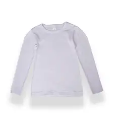 PILLIN - Camiseta Niño Blanco PRB220-25BCO