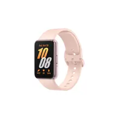 SAMSUNG - Pulsera Actividad Galaxy Fit 3 R390 40mm Oro Rosa