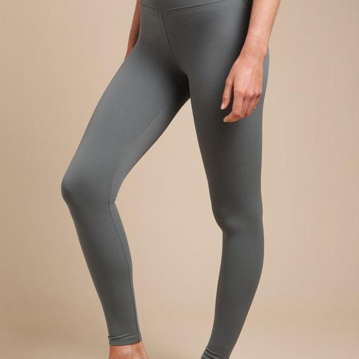 MALI - Legging 78 Turbulence
