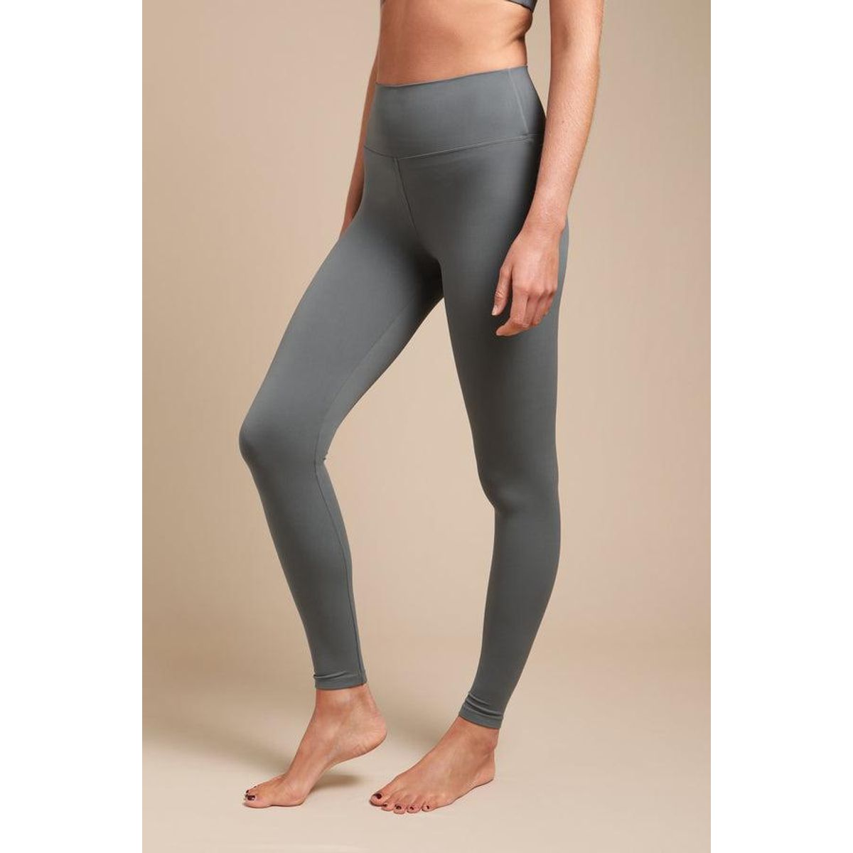 MALI - Legging 78 Turbulence