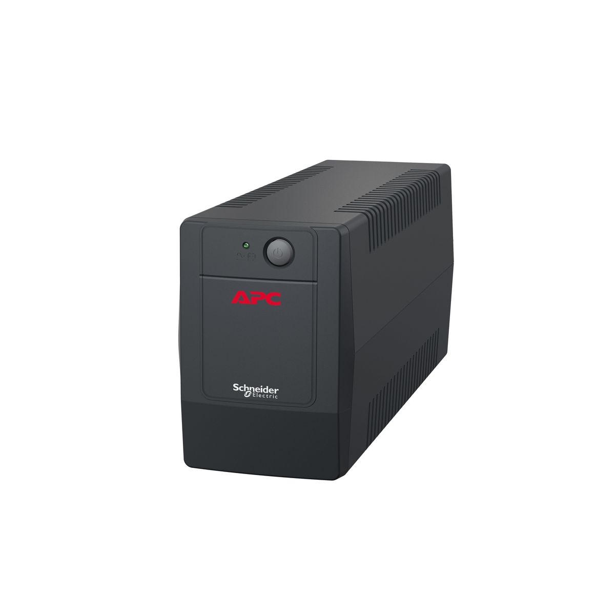 APC - APC Easy UPS 700VA Torre 230V 2 Tomas AVR BVG700I-MSX
