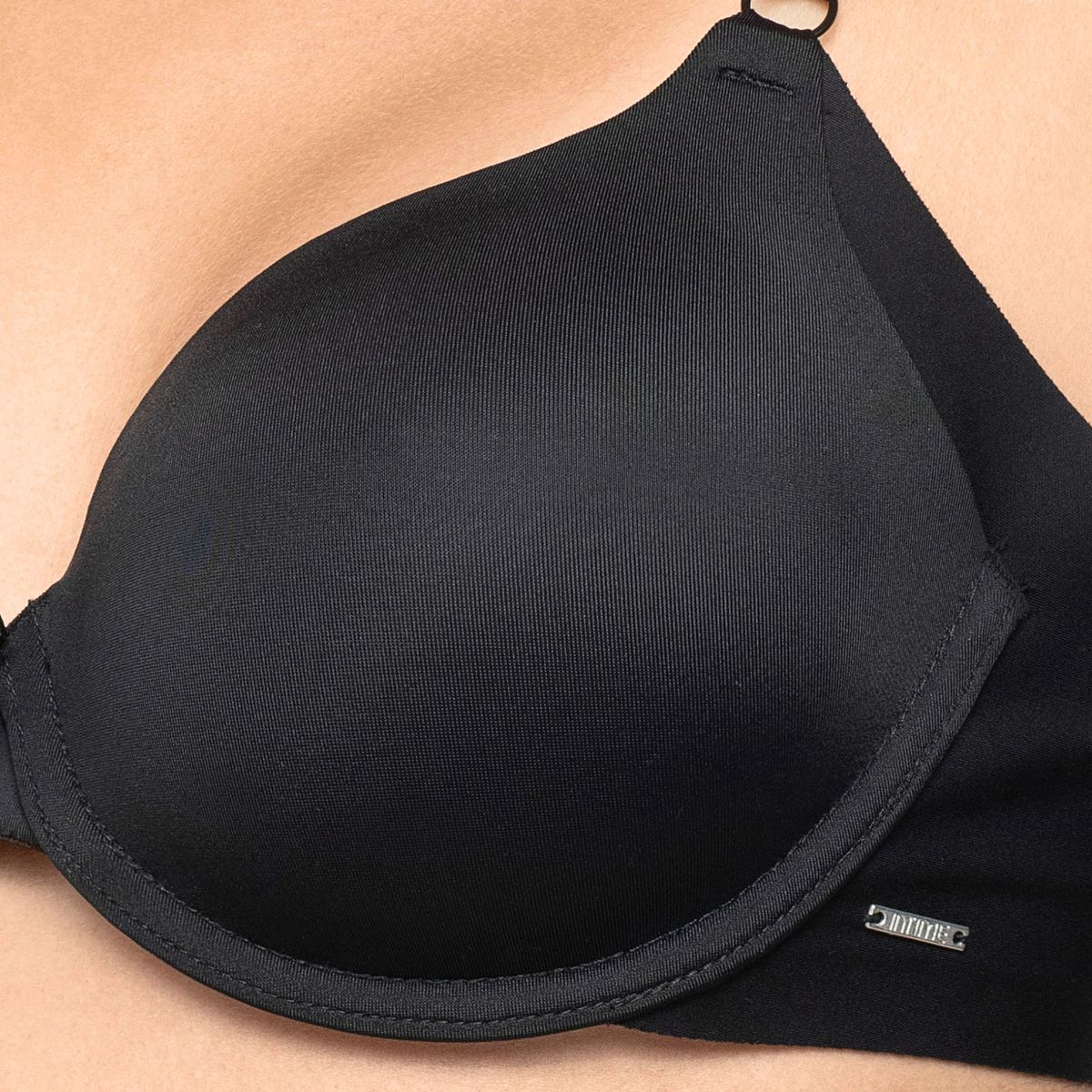 INTIME - Sostén Mujer Intime