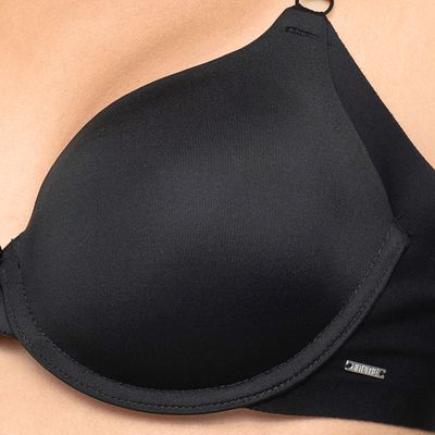 Imagen 2 del producto Sostén Mujer