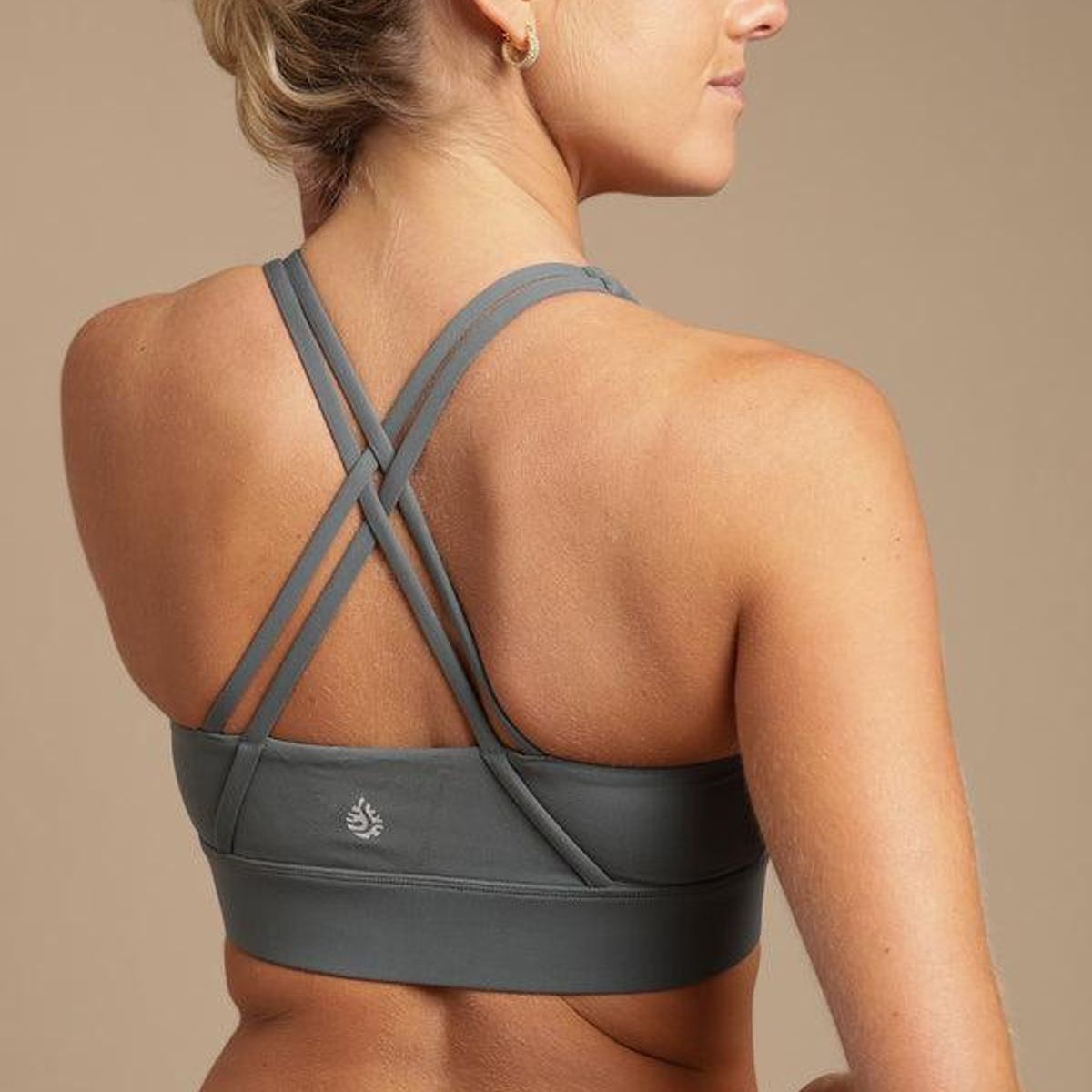 MALI - Peto High Impact Turbulence