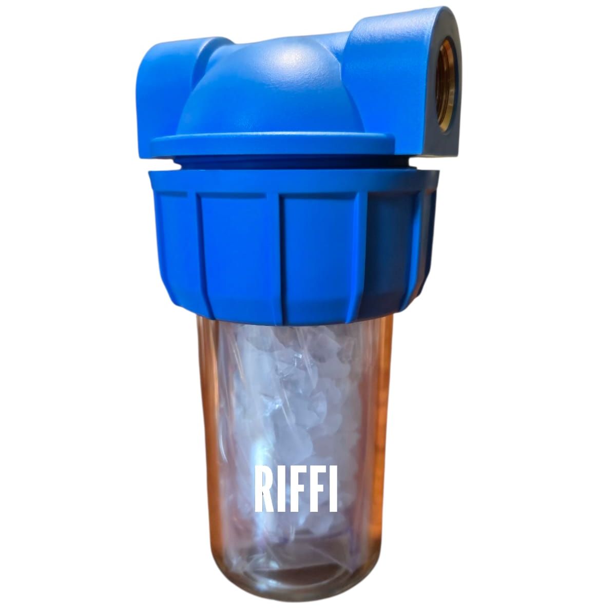 GENERICO - Filtro de agua anti sarro calefont - caldera