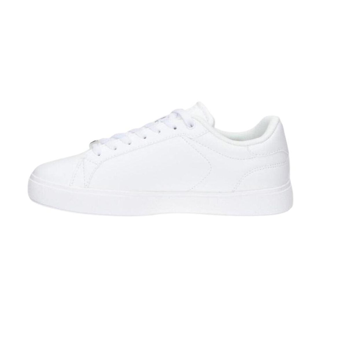 JOMA - Zapatilla Hombre C Classic Blanco Joma