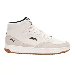 JOMA - Zapatilla Hombre CJ80 Beige