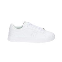 Zapatilla Hombre C Classic Blanco
