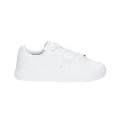 JOMA - Zapatilla Hombre C Classic Blanco
