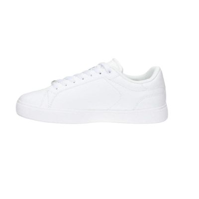Imagen 2 del producto Zapatilla Hombre C Classic Blanco