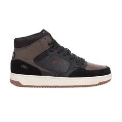 JOMA - Zapatilla Hombre C J80 Café