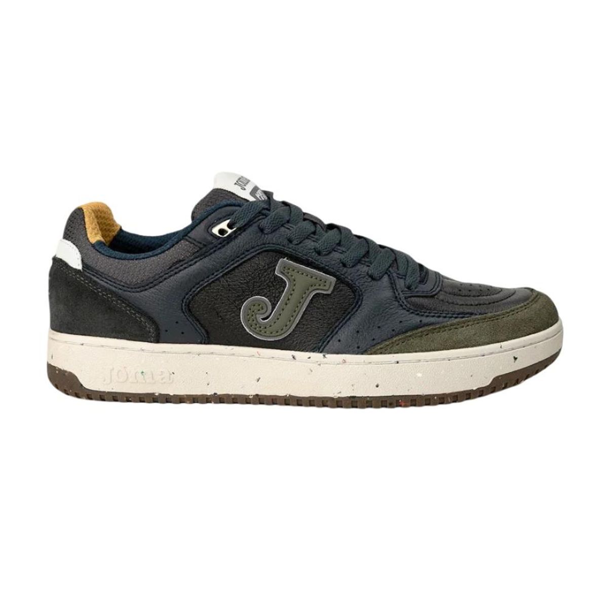 JOMA - Zapatilla Hombre C Flexys Azul Joma