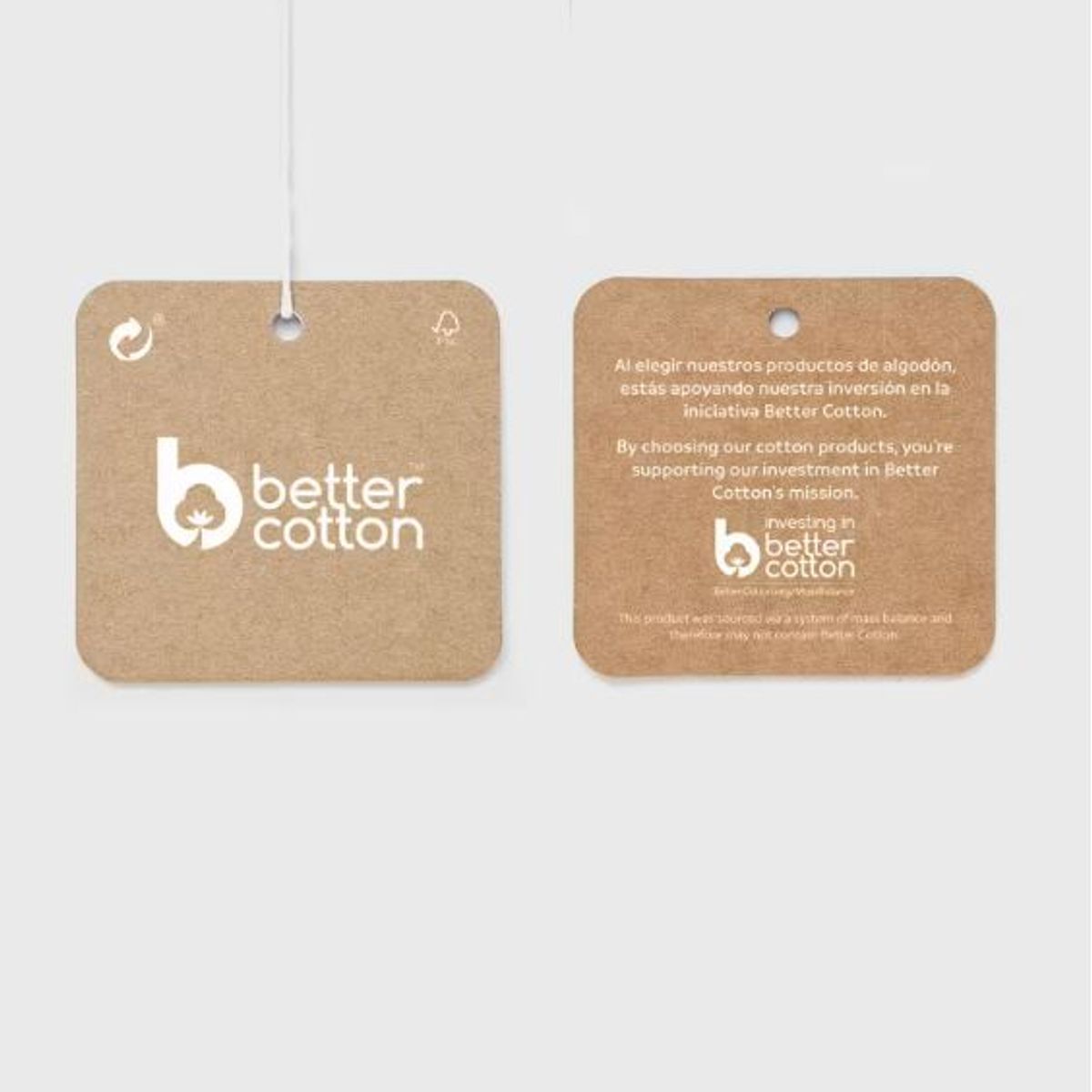 MAYORAL - Conjunto Jardinera corta + camiseta