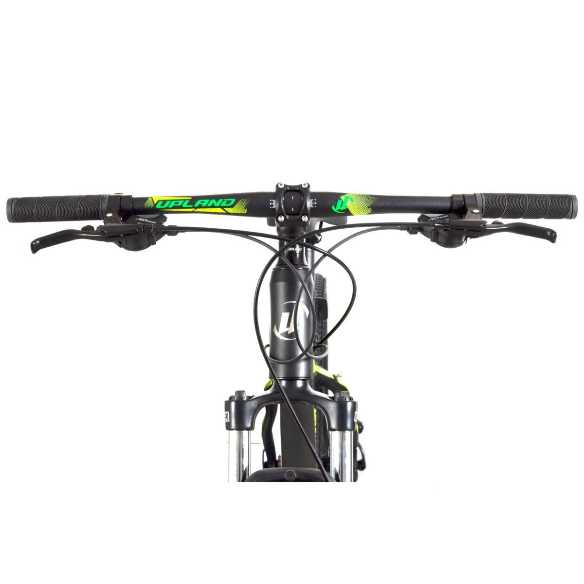UPLAND - BICICLETA UPLAND VANGUARD200 ARO 29