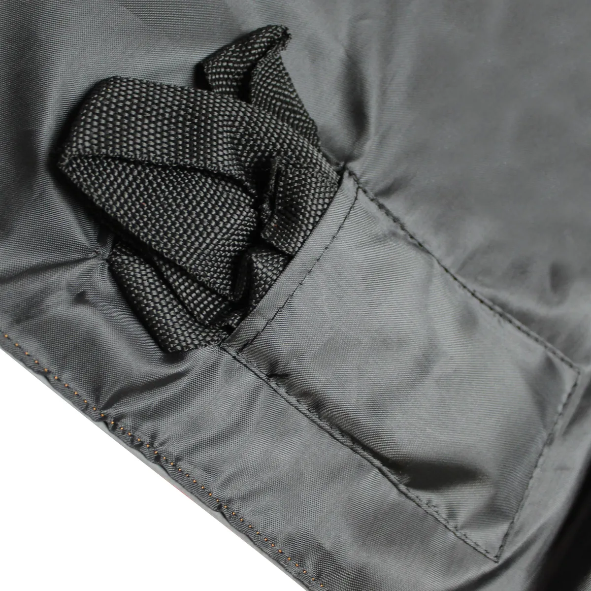 PELIKAN - CHALECO SALVAVIDAS PELIKAN TALLA L