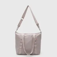 Tote Victoria Latte Essentials