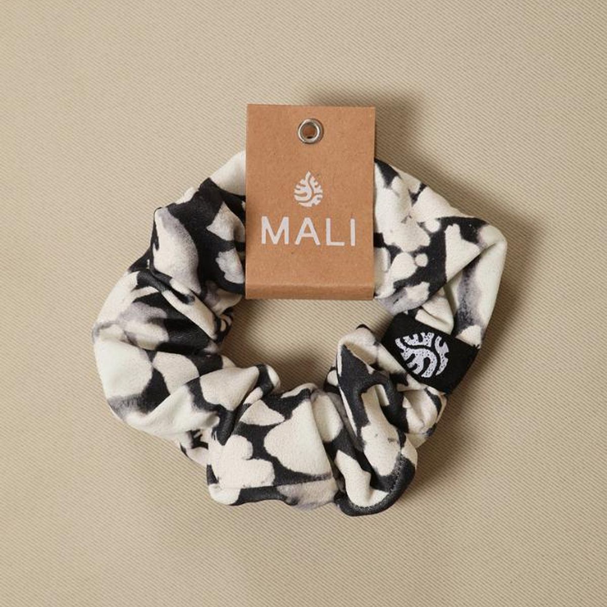 MALI - Colet Eco Flore Alba