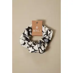 MALI - Colet Eco Flore Alba