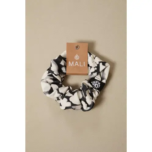 MALI - Colet Eco Flore Alba