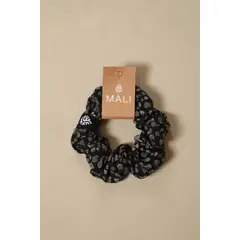 MALI - Colet Eco Pantera II