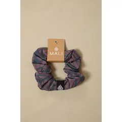 MALISHOP - Colet Eco Papillon Burdreaux