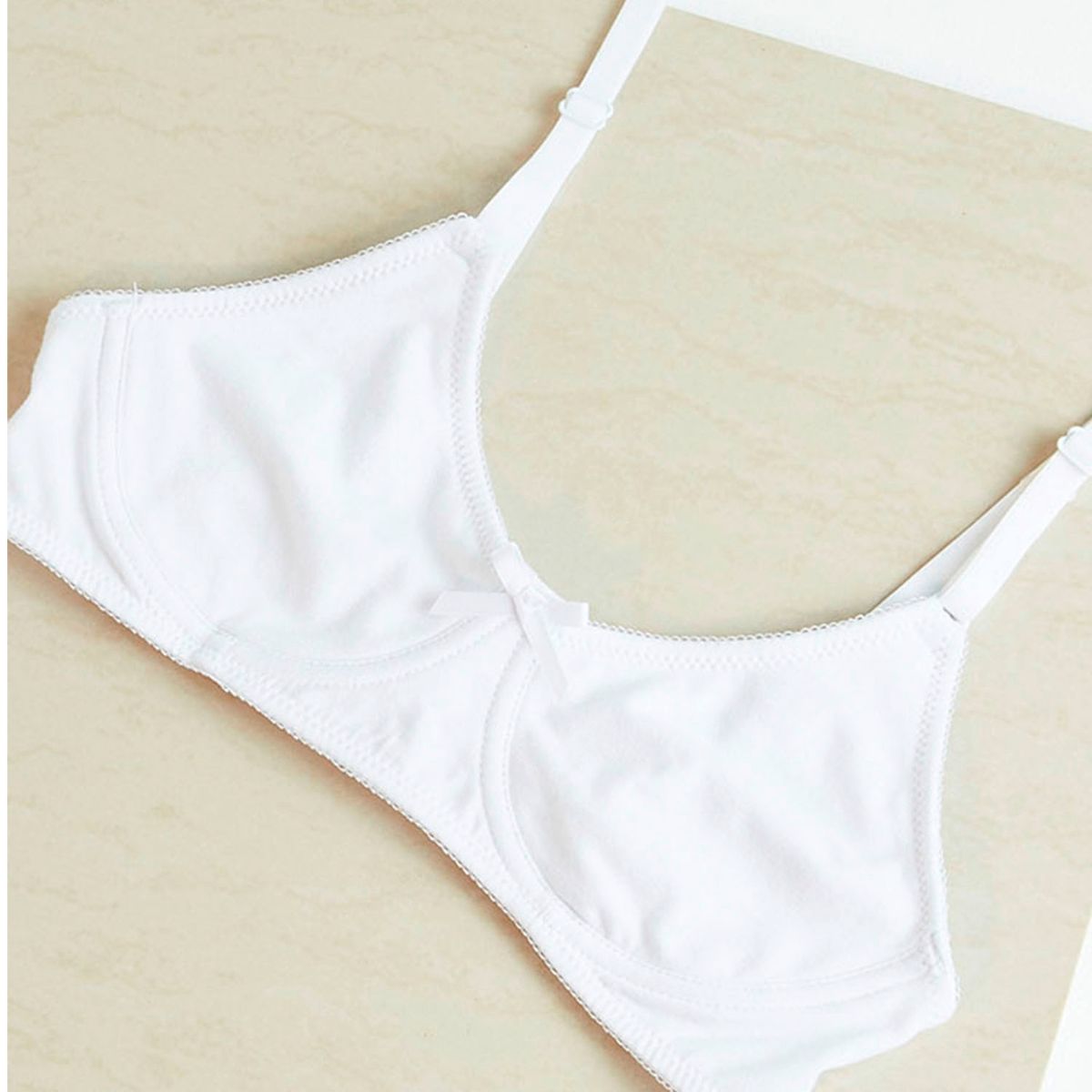 INTIME - Sostén Mujer Intime