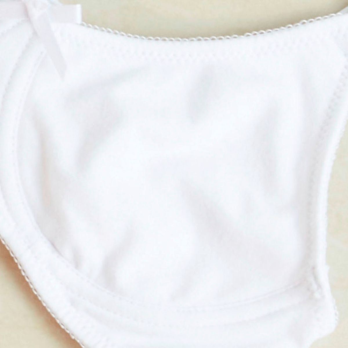 INTIME - Sostén Mujer Intime