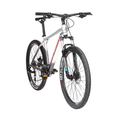 UPLAND - BICICLETA X90 ARO 27.5