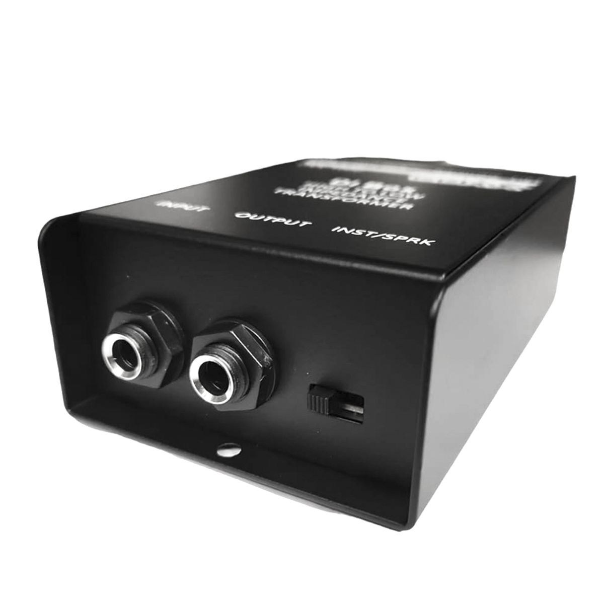 COXX - CAJA DIRECTA PASIVA CXX-100C COXX
