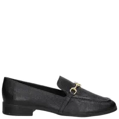 LUZ DA LUA - Zapato Casual Mujer Negro Luz da Lua