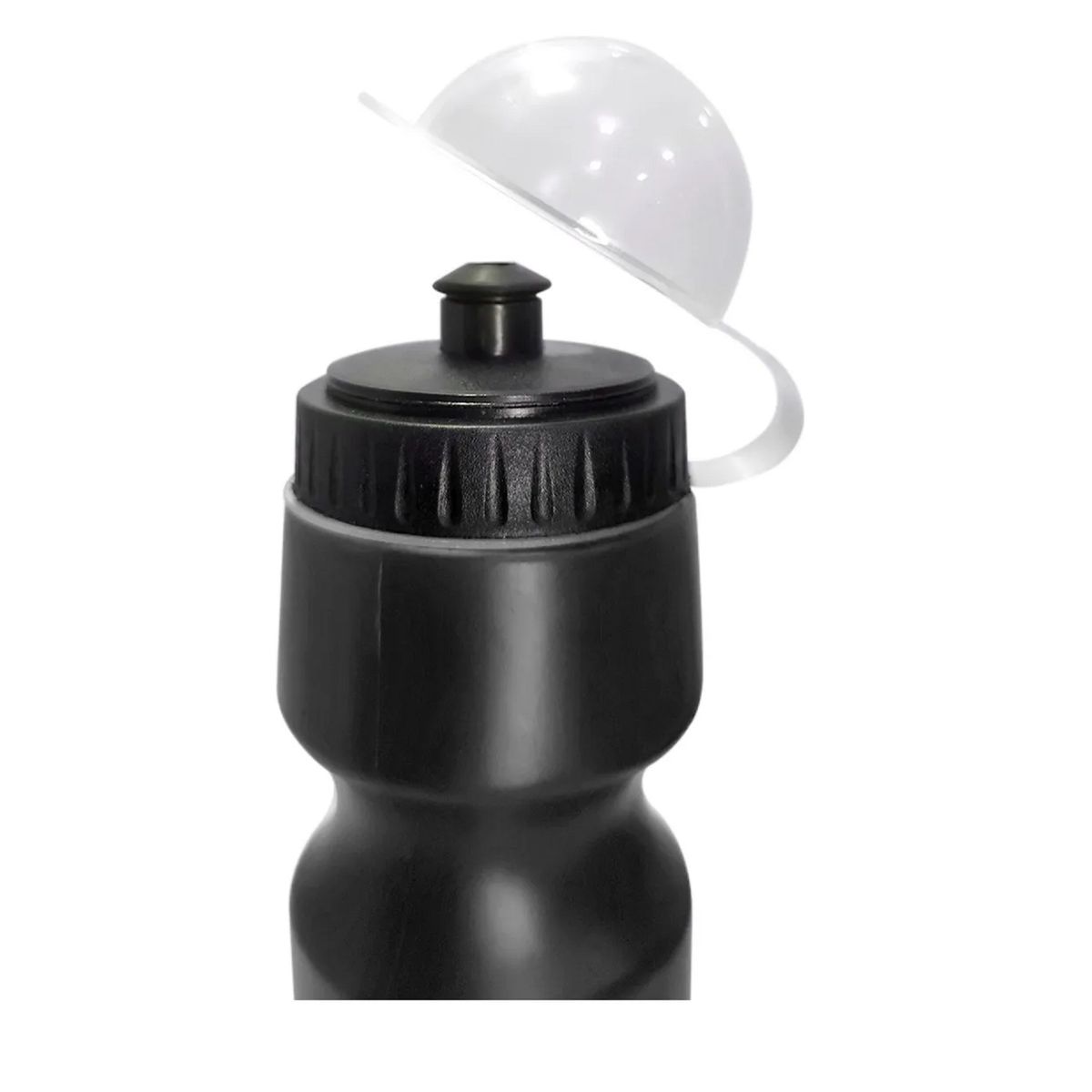 GENERICO - Botella Para Bicicleta Caramagiola