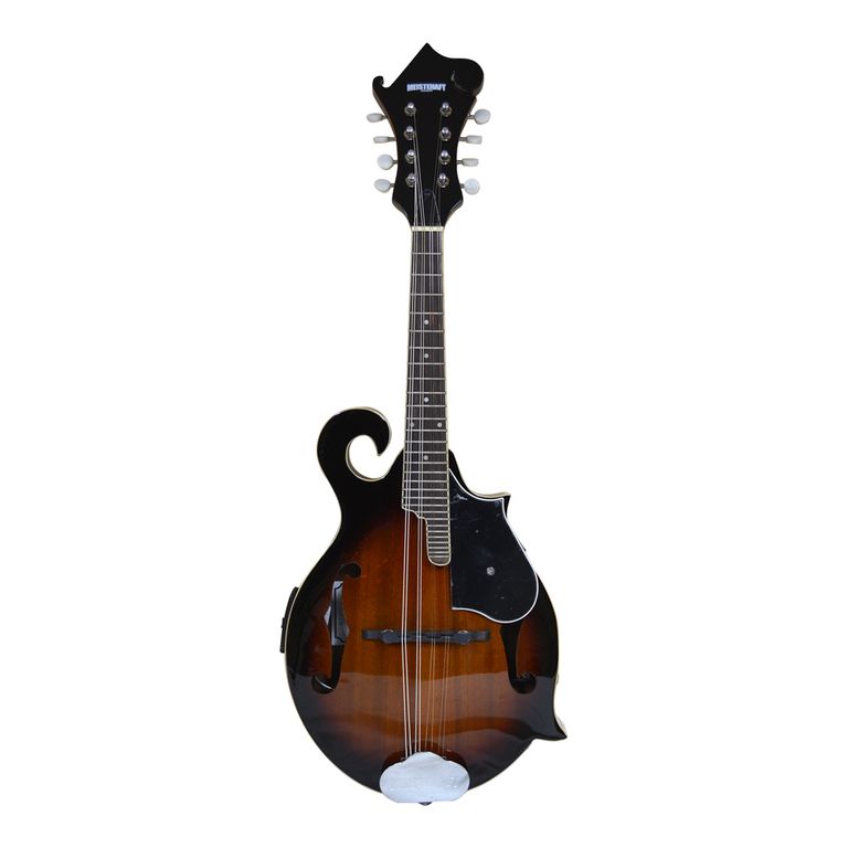 MANDOLINA 8 CUERDAS ACUSTICA VIVALDI-1