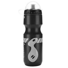 GENERICO - Botella Para Bicicleta Caramagiola