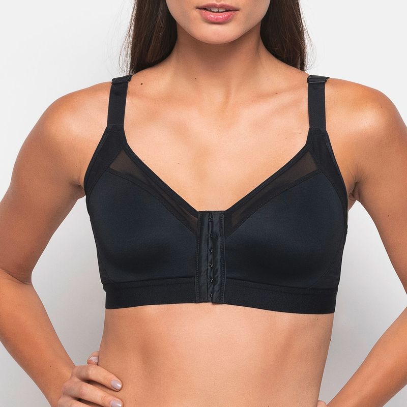 INTIME - Sostén Deportivo Mujer Intime