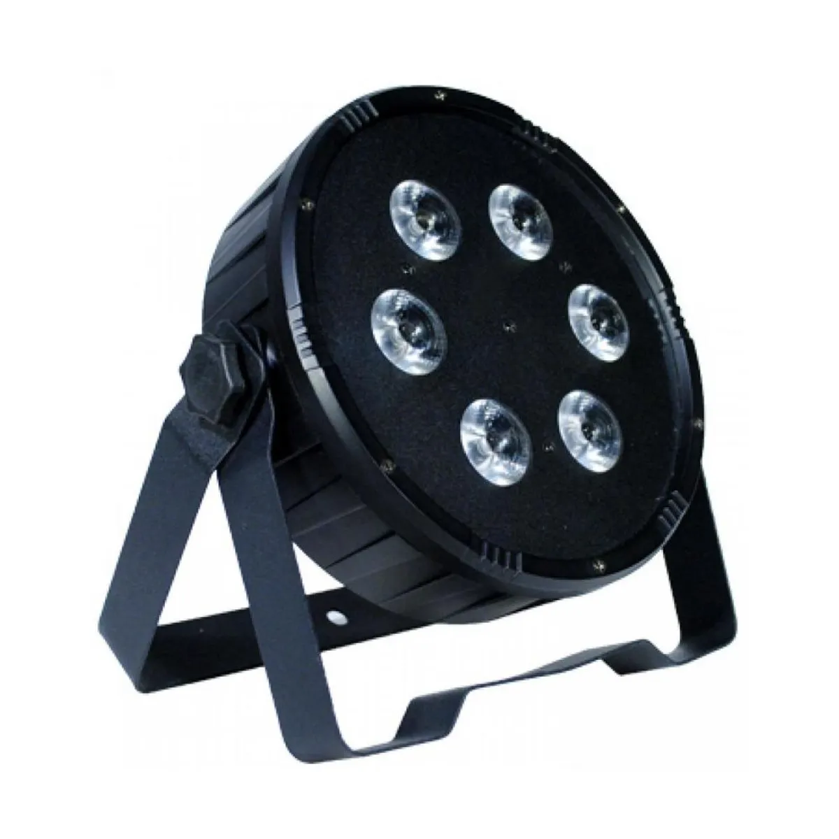 TECSHOW - Foco Par LED Tecshow Nebula 6