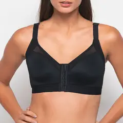 INTIME - Sostén Deportivo Mujer