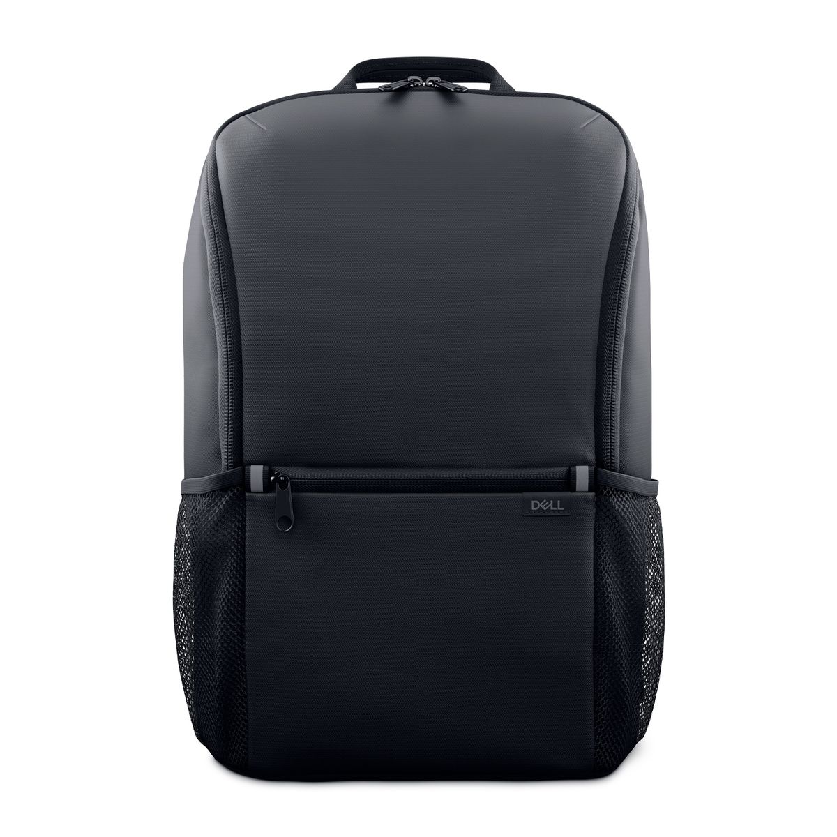 DELL - Mochila Dell EcoLoop Essential para Notebook 15in 18 Litros
