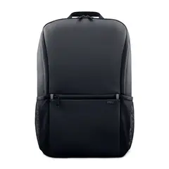 DELL - Mochila EcoLoop Essential para Notebook 15in 18 Litros