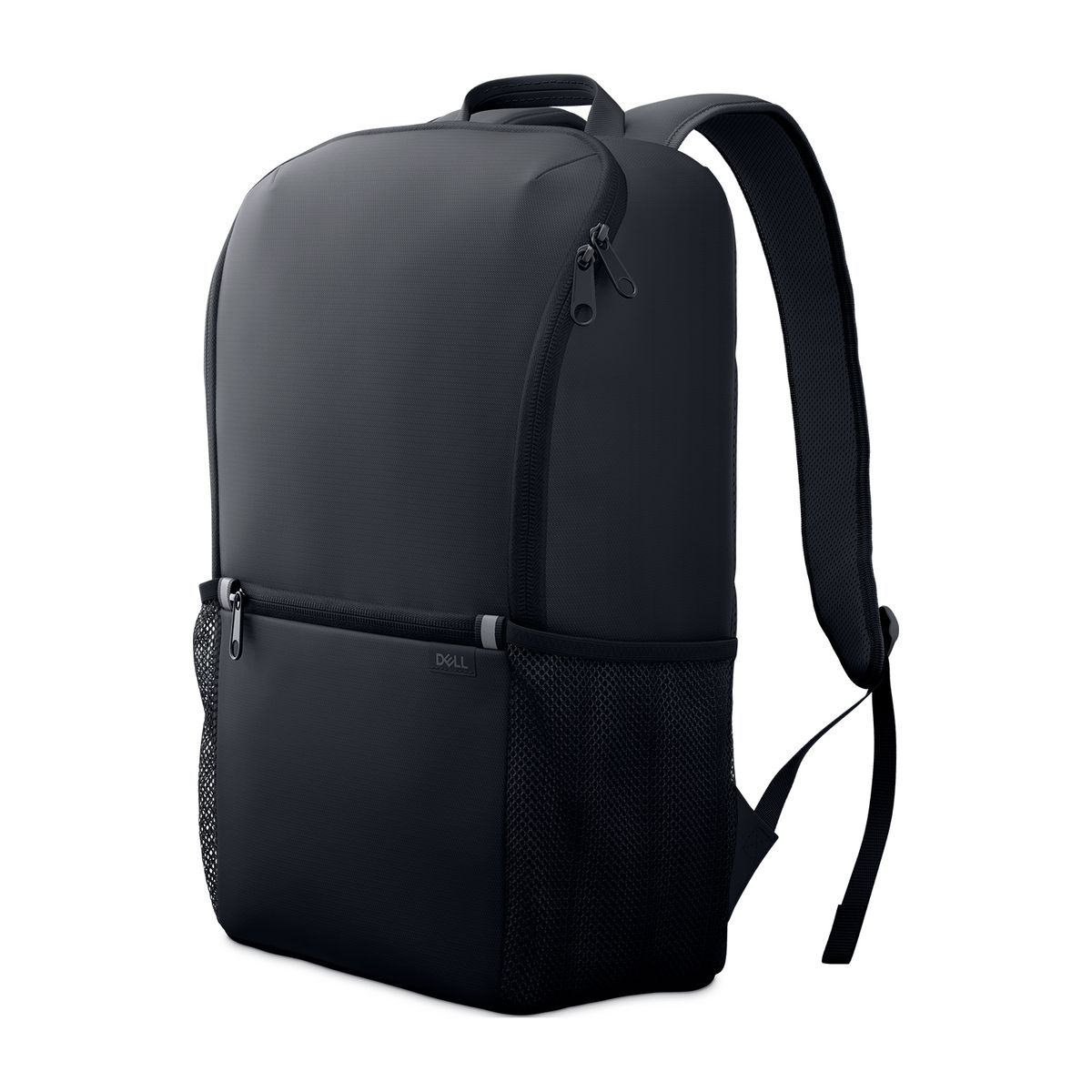 DELL - Mochila Dell EcoLoop Essential para Notebook 15in 18 Litros