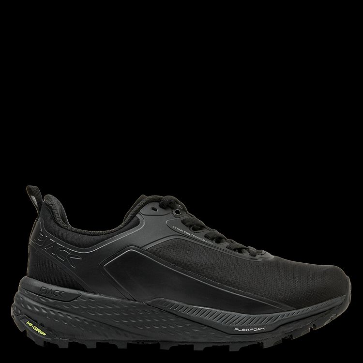 Zapatilla Outdoor Hombre