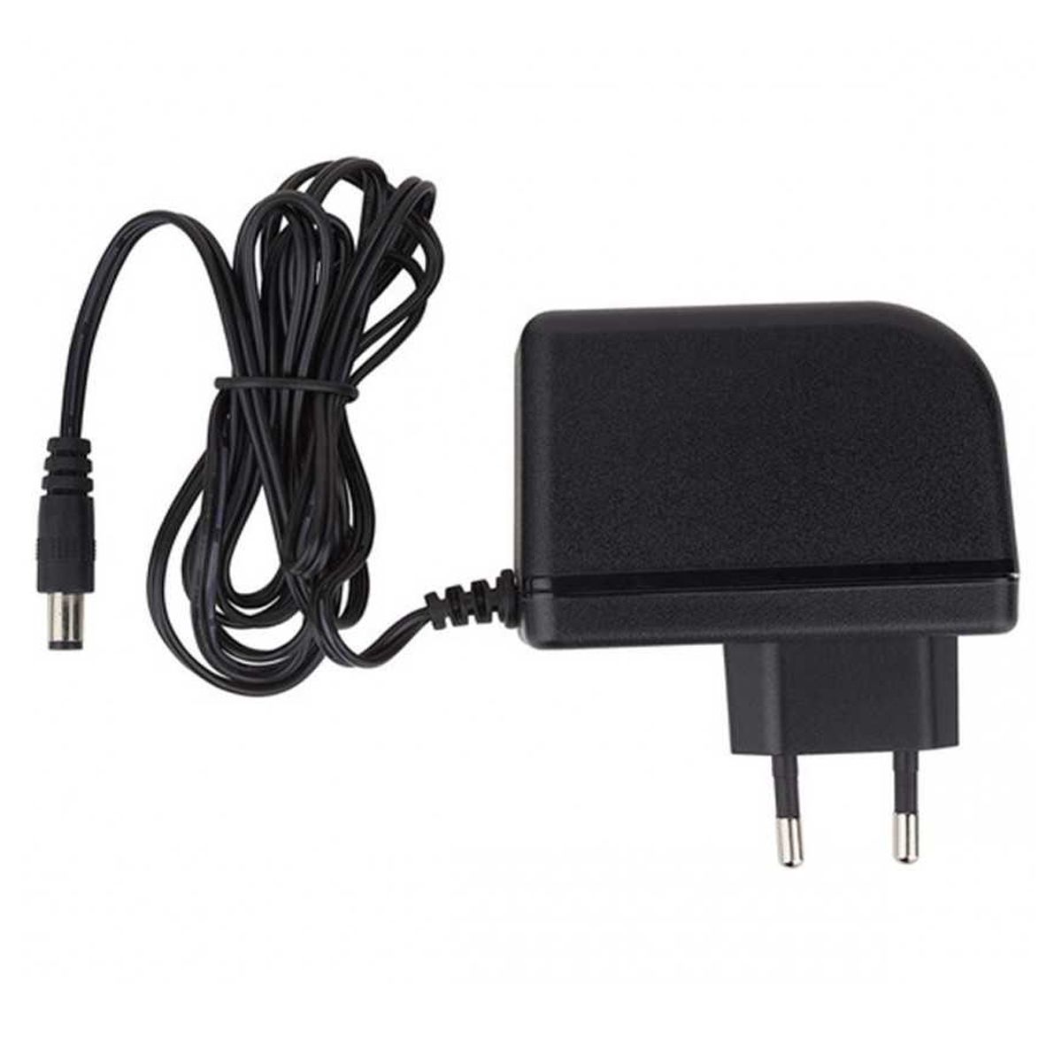 BROTHER - ADAPTADOR DE CORRIENTE PARA ROTULADORAS BROTHER